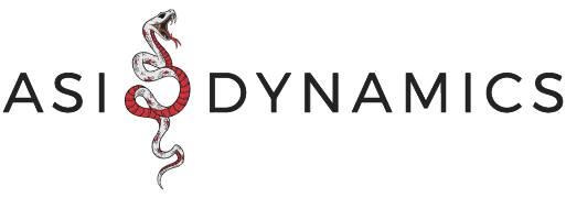 ASI Dynamics