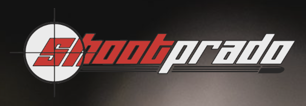 Prado Olympic Shooting Park